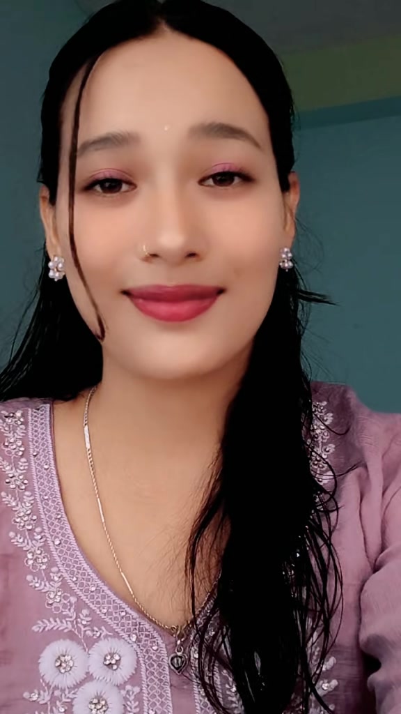 @Anu bhatt