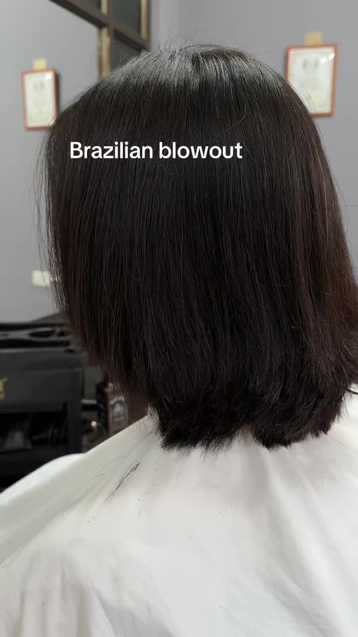 @prettyadarshasalon🇧🇹