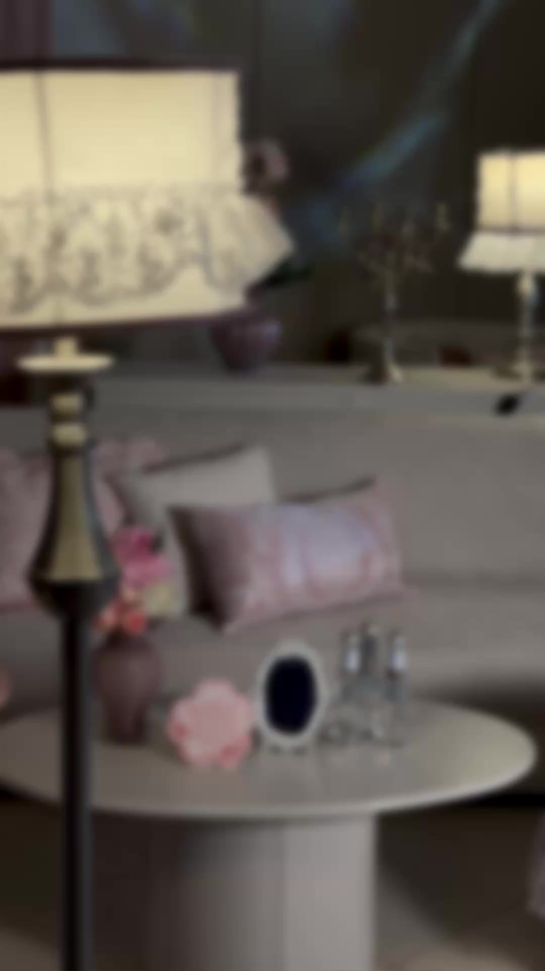 @مصورة جوال | هديل عبدالله ✨