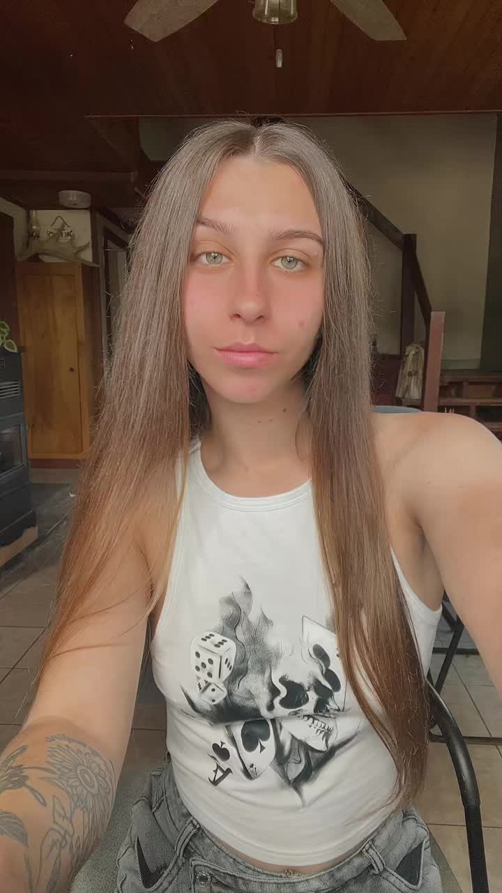 @Sara Mason
