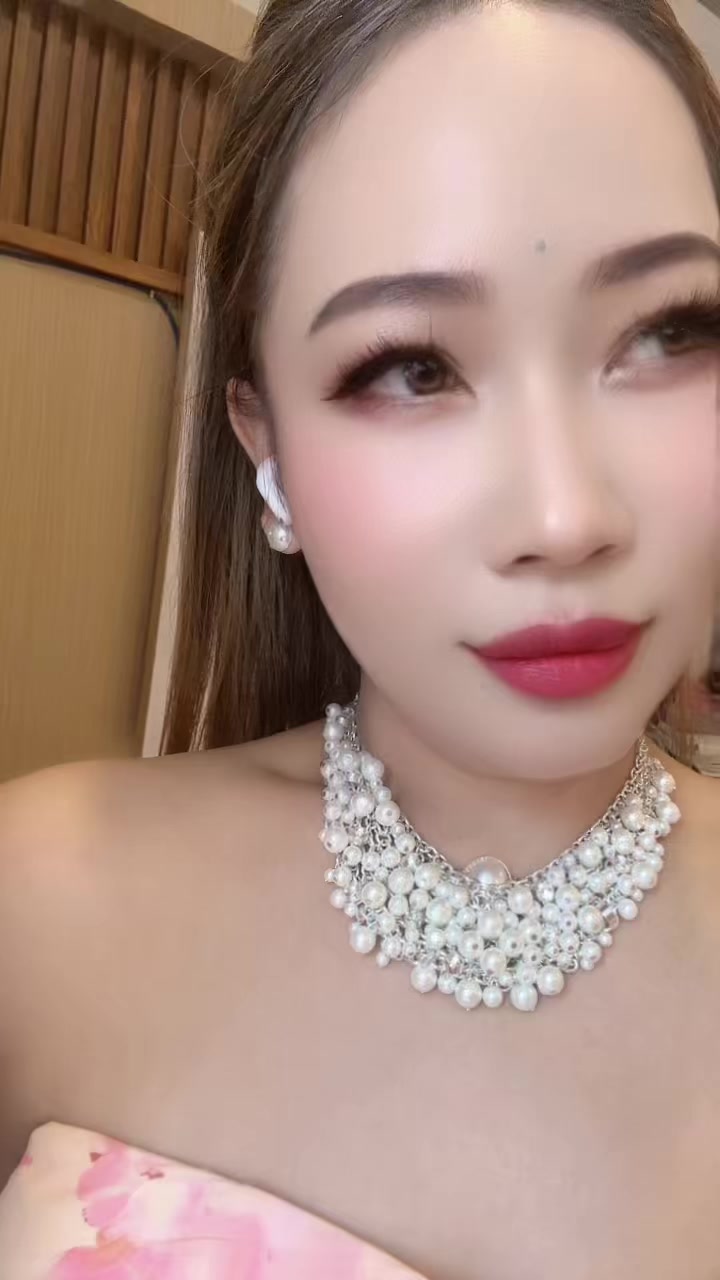 @Saru_lama