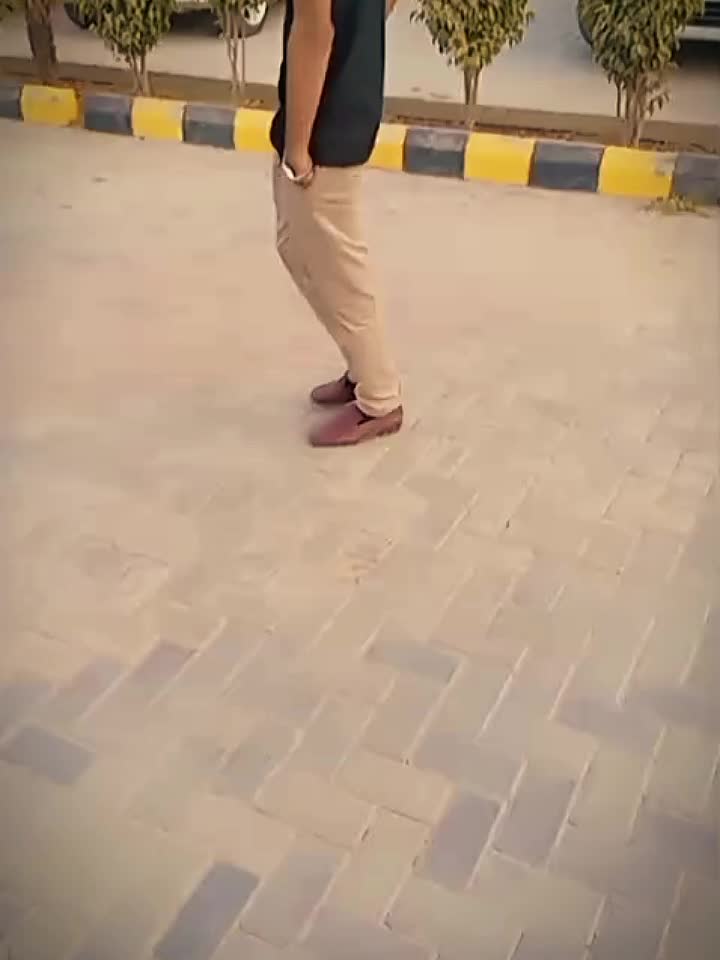 @Malik Anwaar