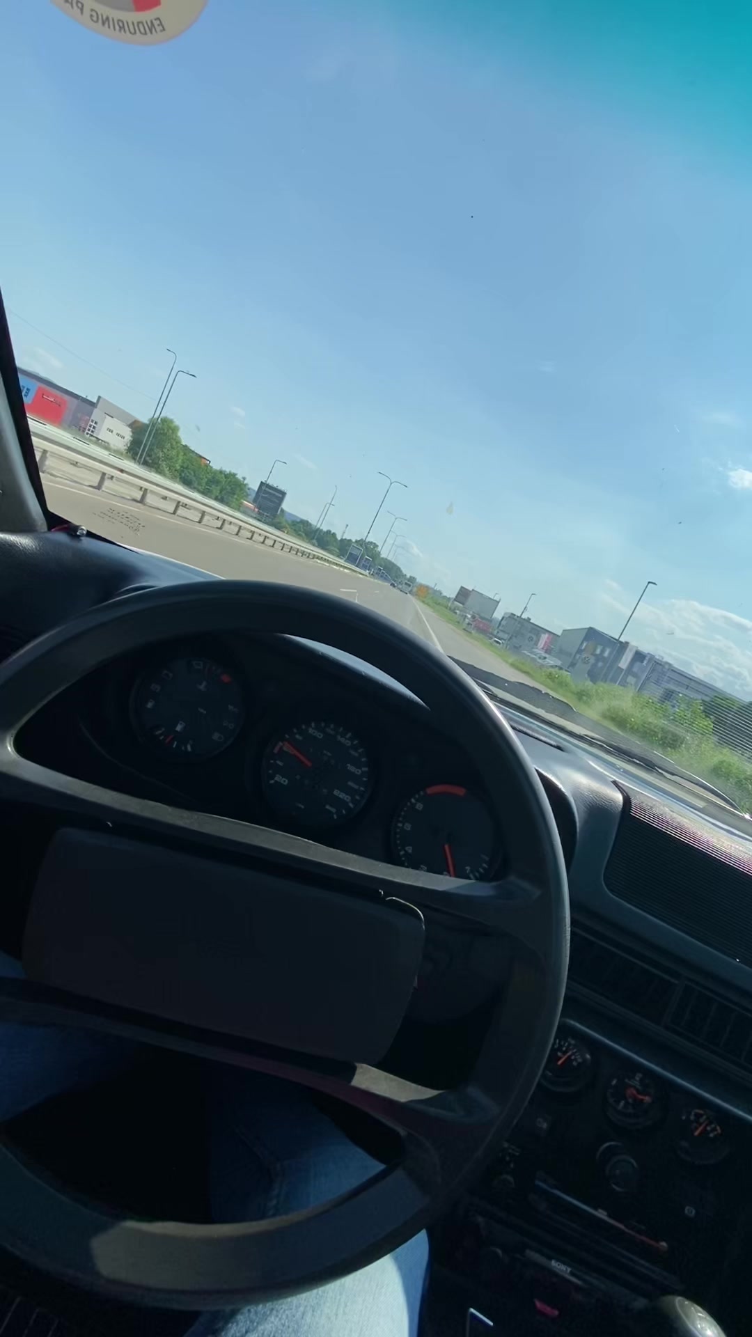 @Rdevil924
