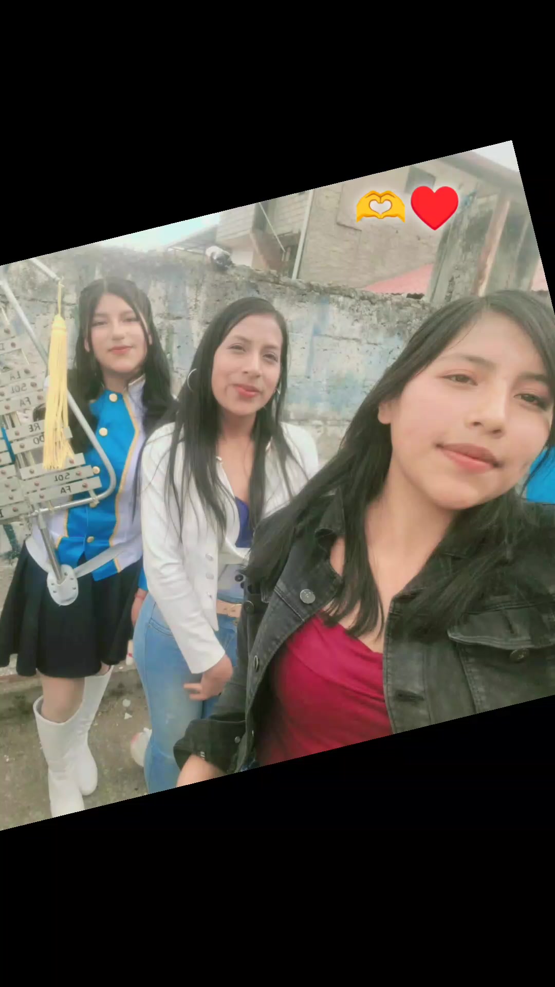 @❤️Mi flakita 🫀🎀