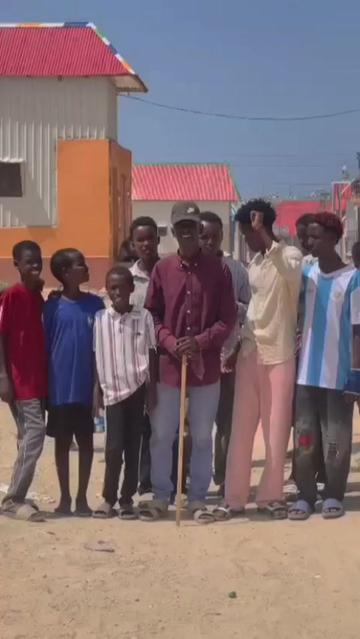 @Axmed Yusuf sicow Minhinaa