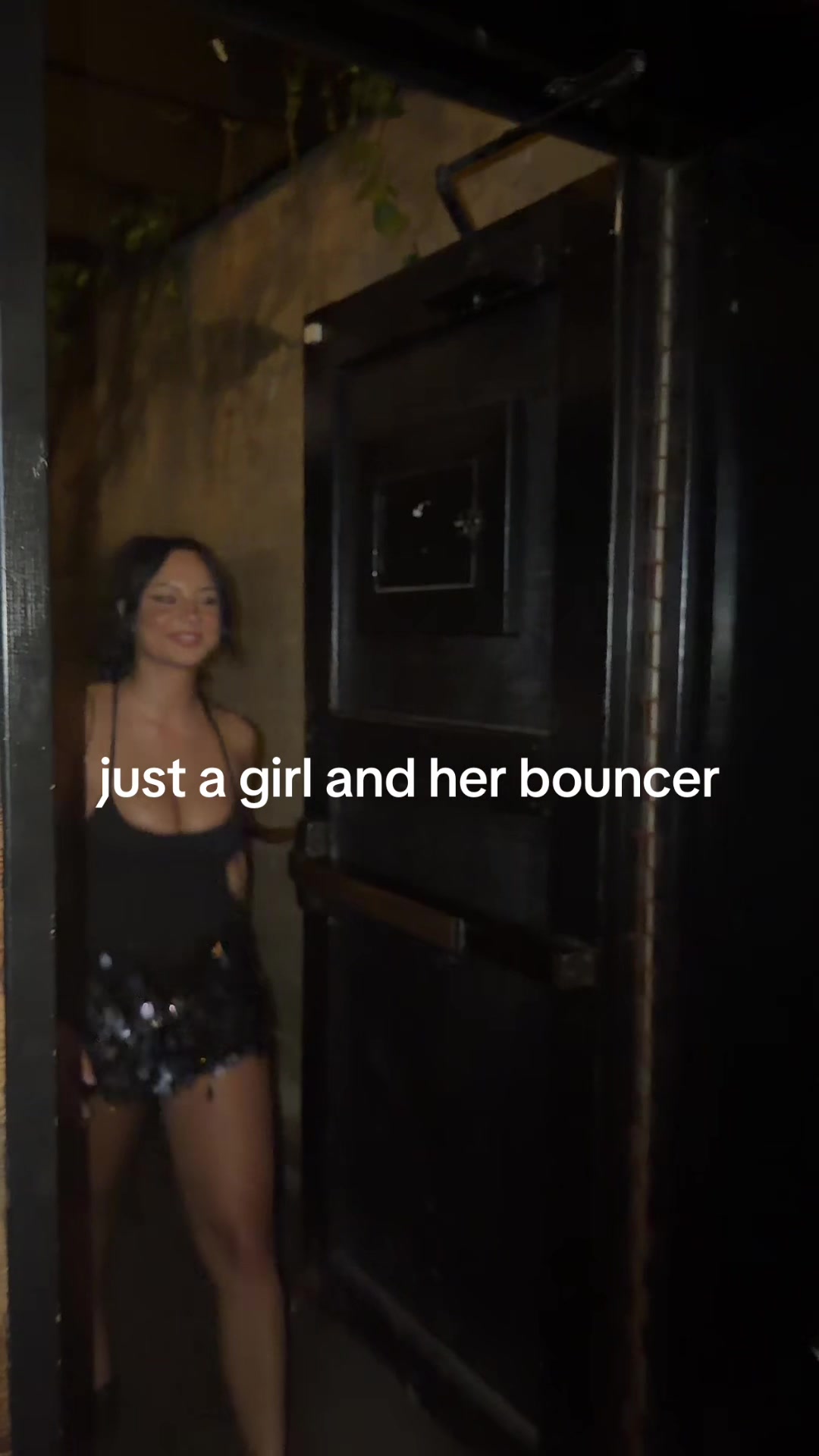 @louie444evr