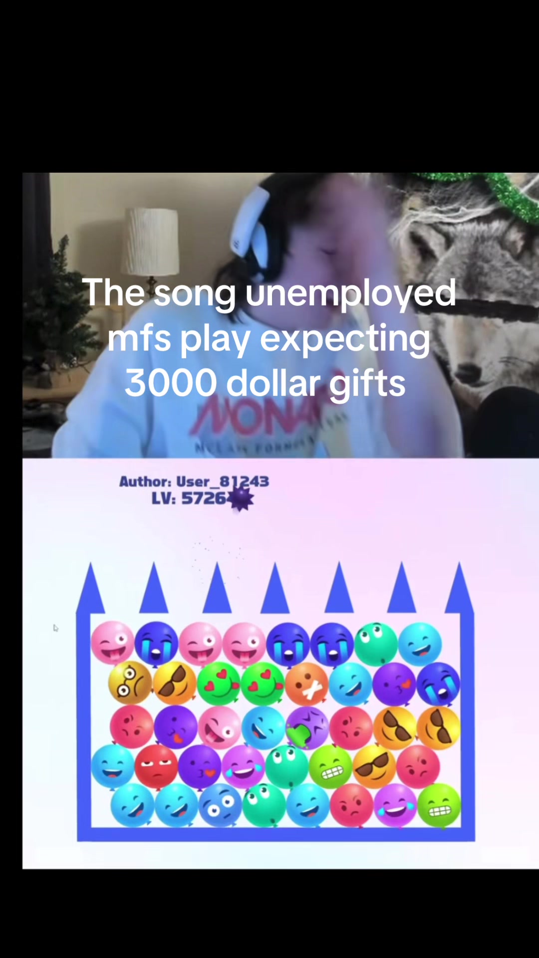 @JMCEDITZ
