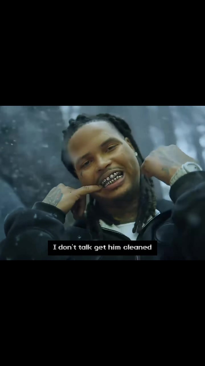 @avalonraps