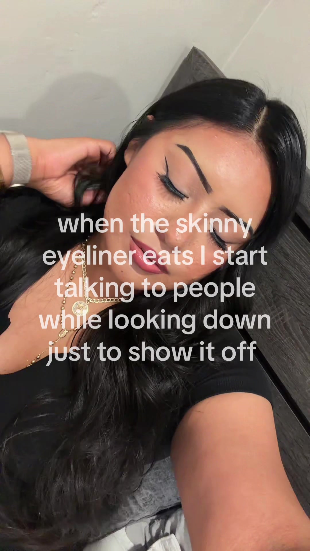 @andreabybadbunny