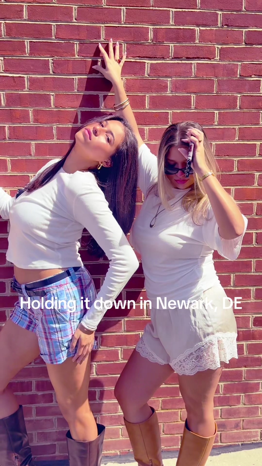 @lexi