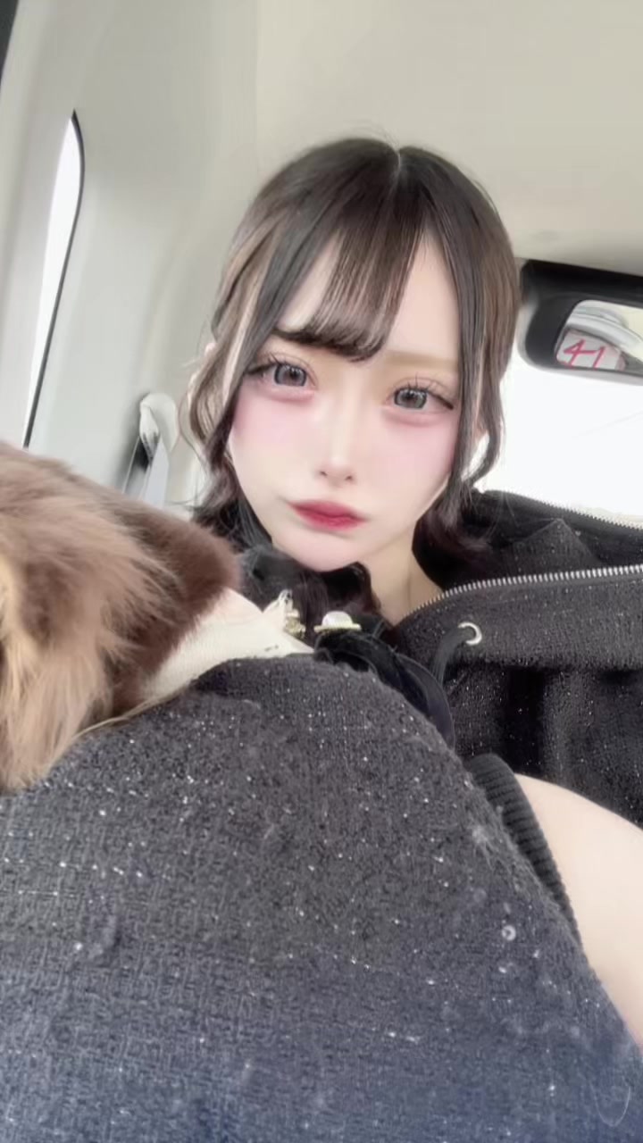 @ゆ♡7/18あけてください!