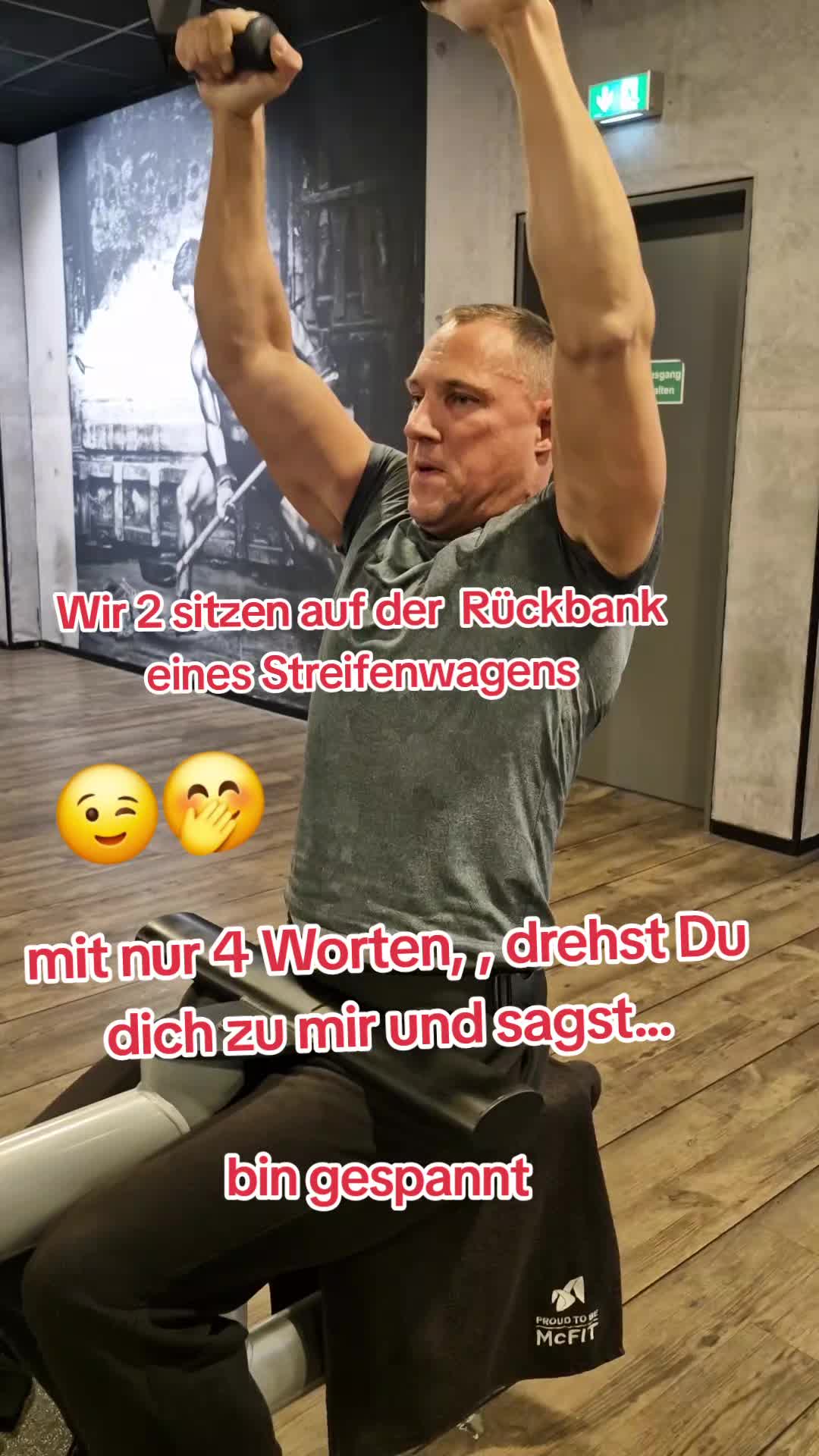 @Fitnessmen💪