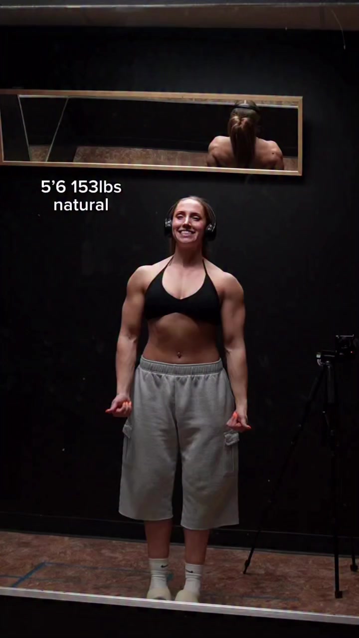 @fafafitnessfbbb