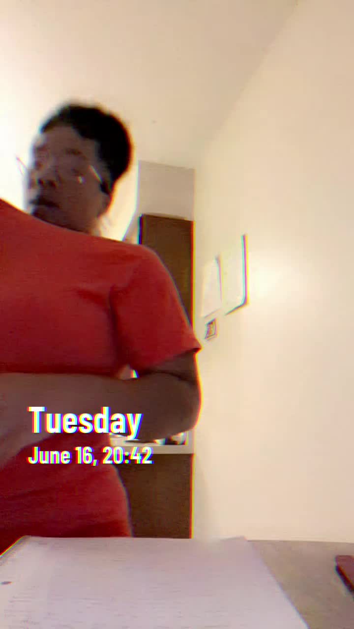 @simmie832