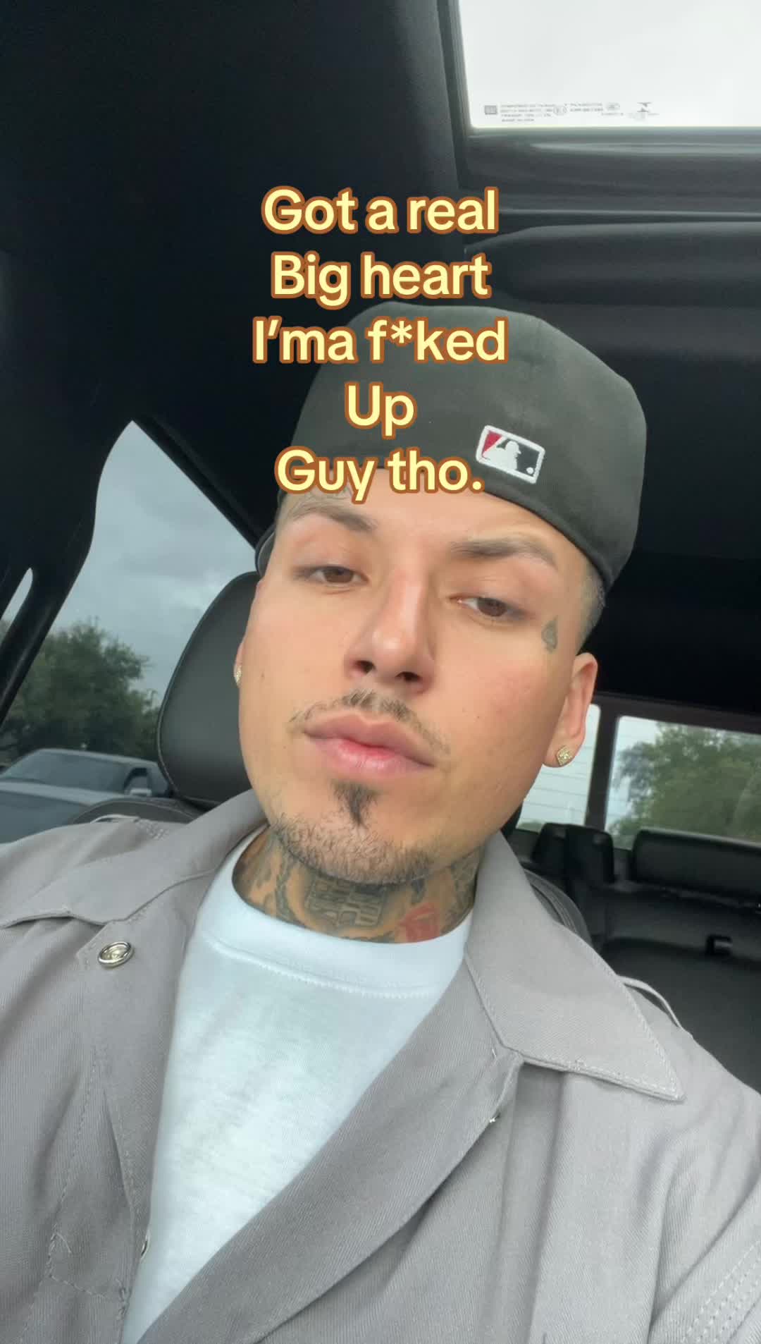 @CeeJay♠️