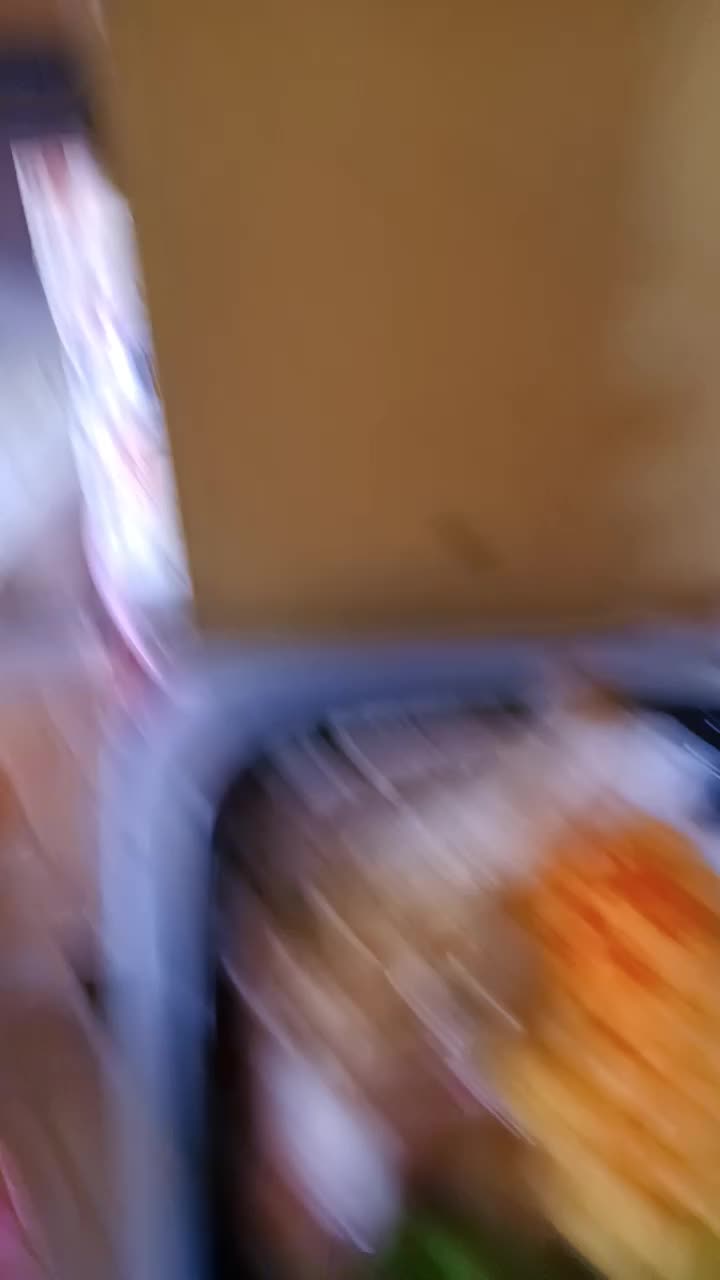 @atika8737