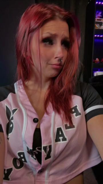 @unhinged97bratt