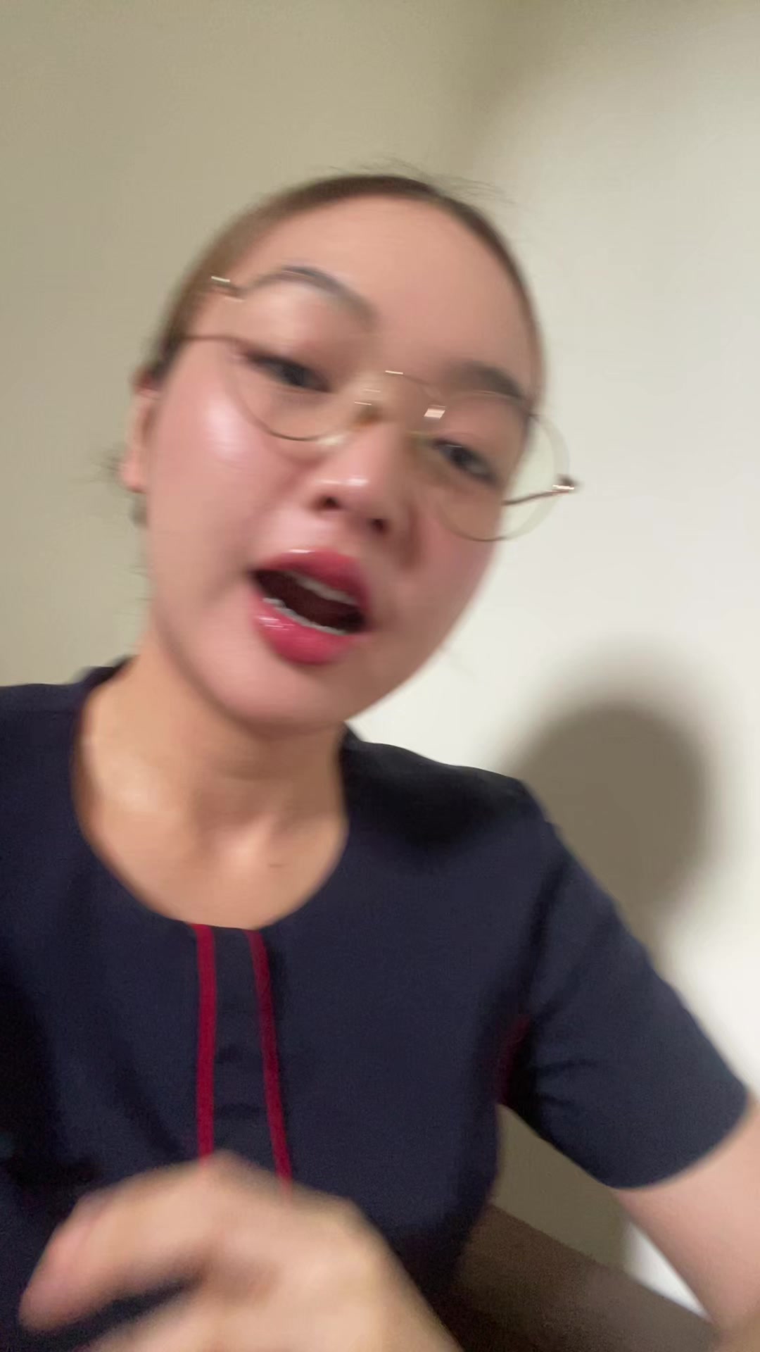 @yadaveeee