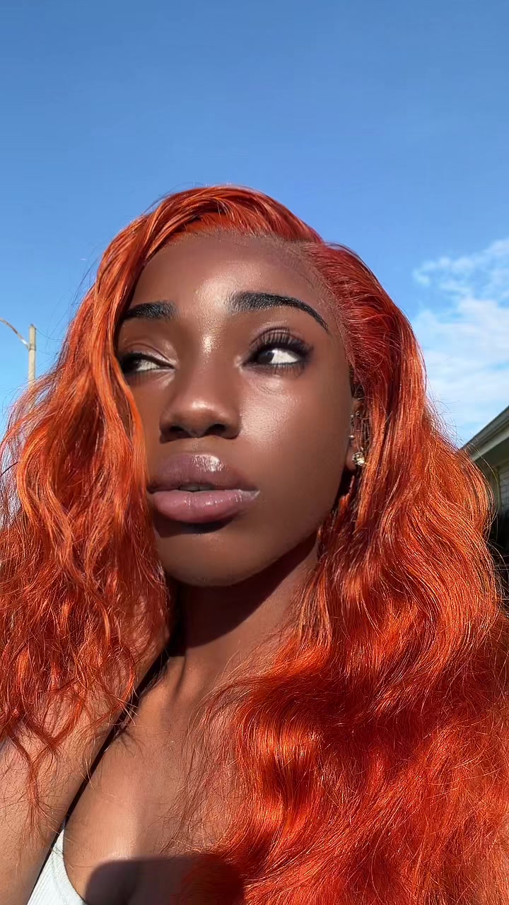 @rockstarchickkk