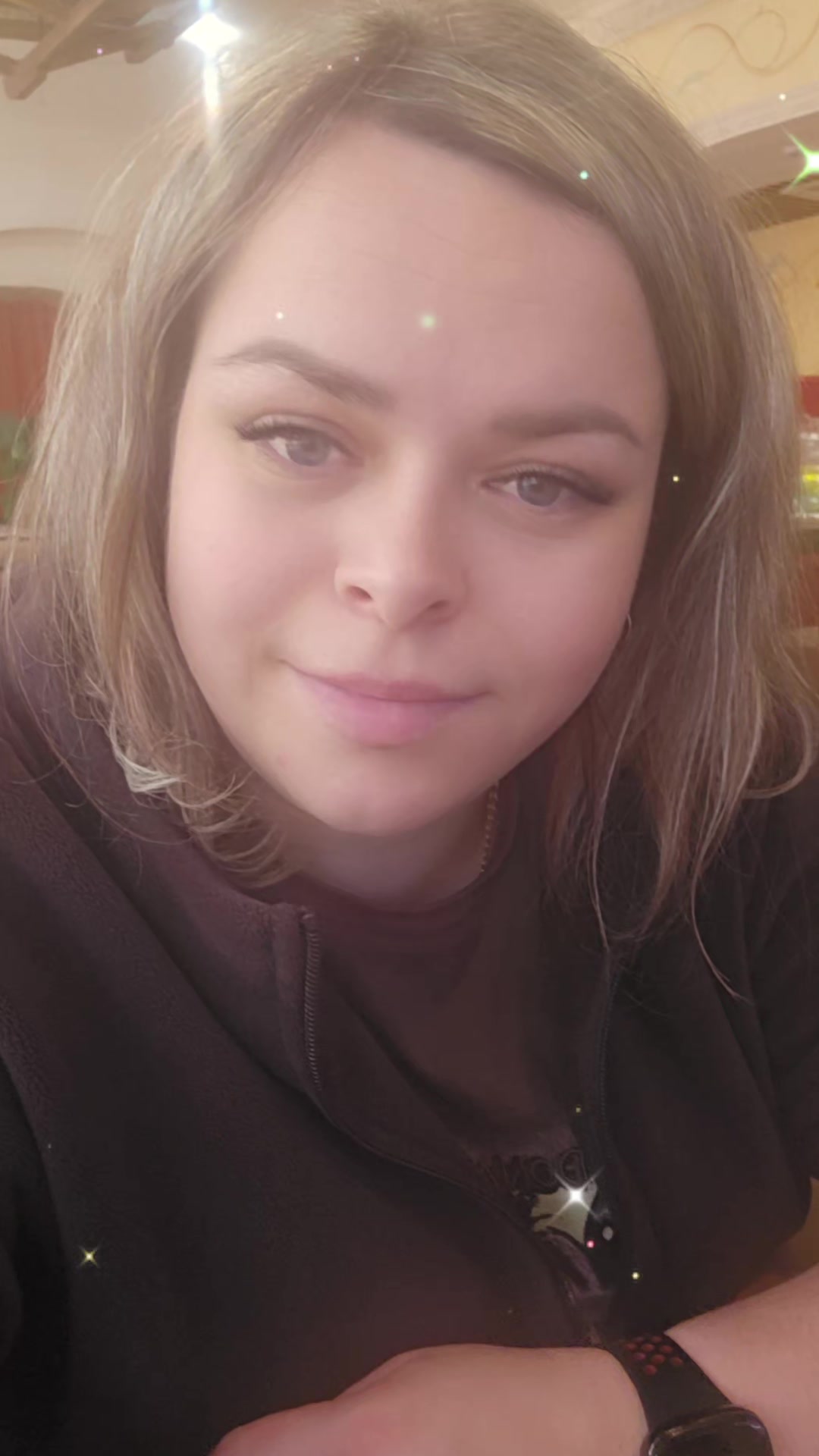 @Olechka