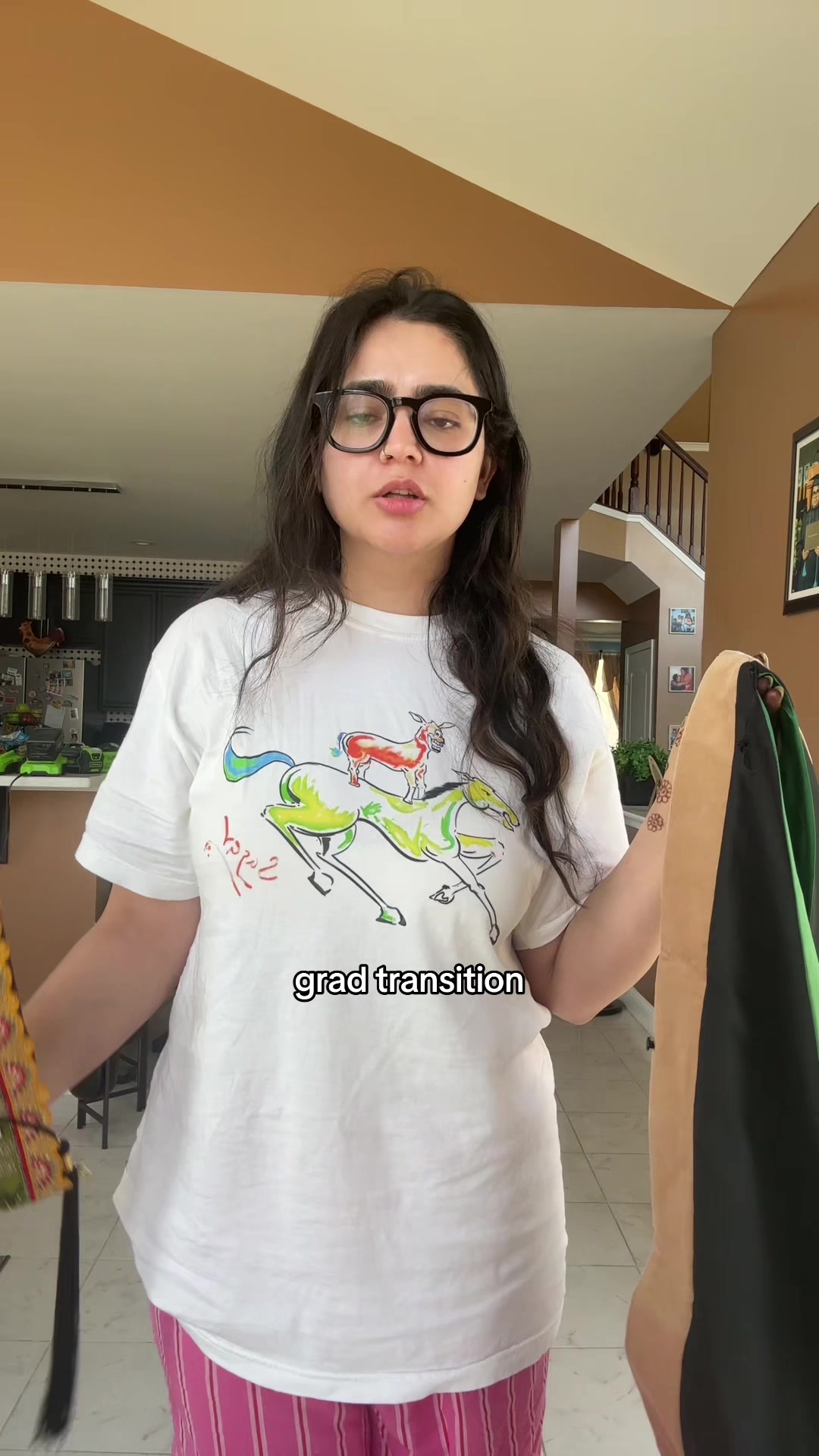 @Harpreet