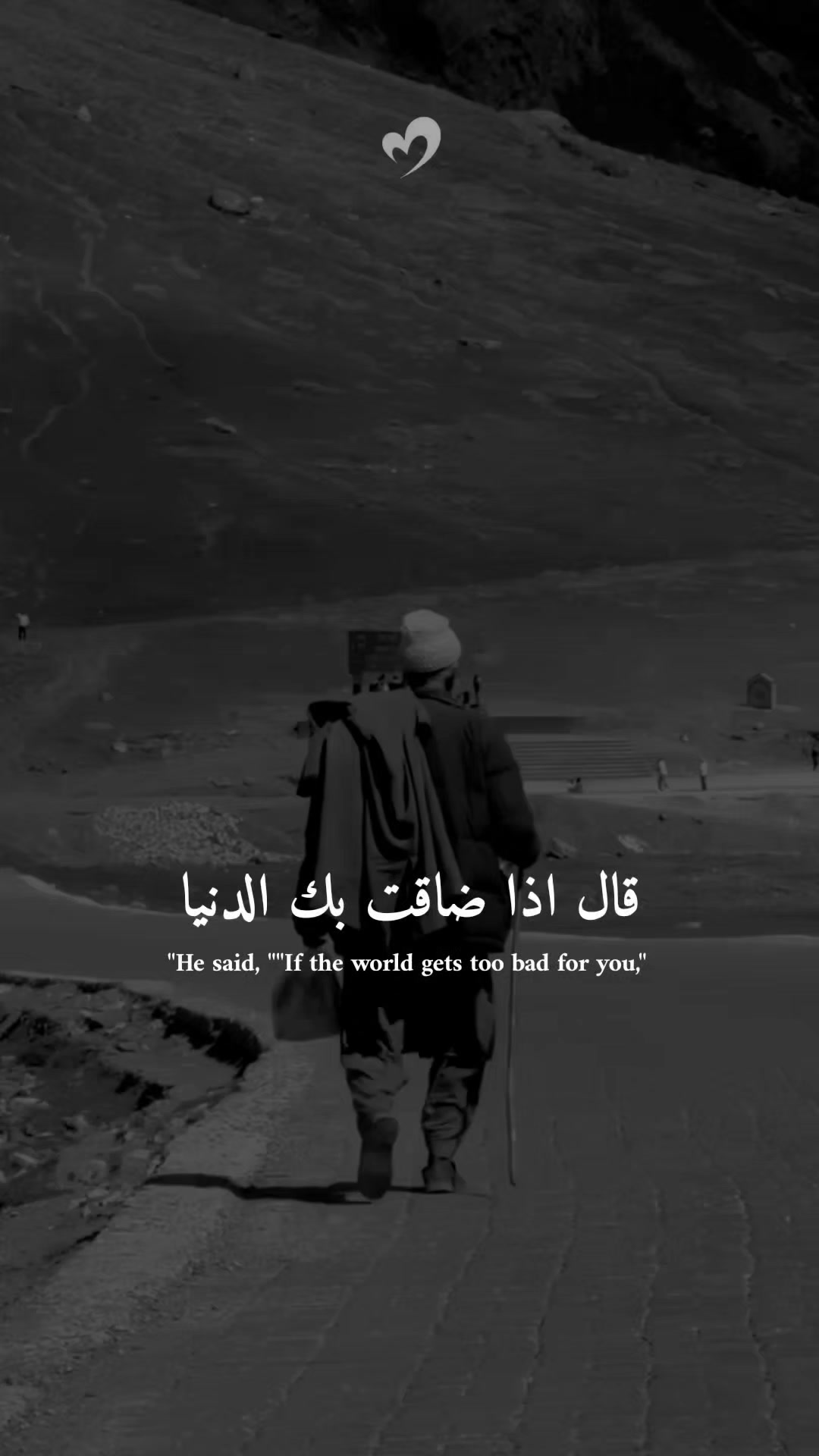 @[f.ki.3]كـلمات