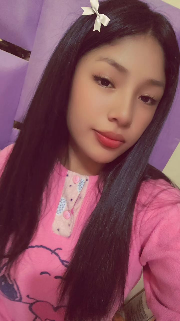 @yoja05🫠