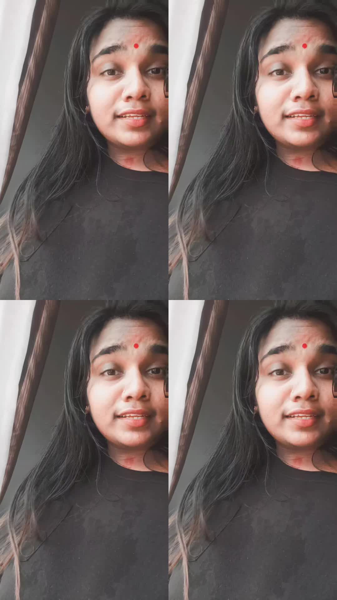@Jothie2926๐