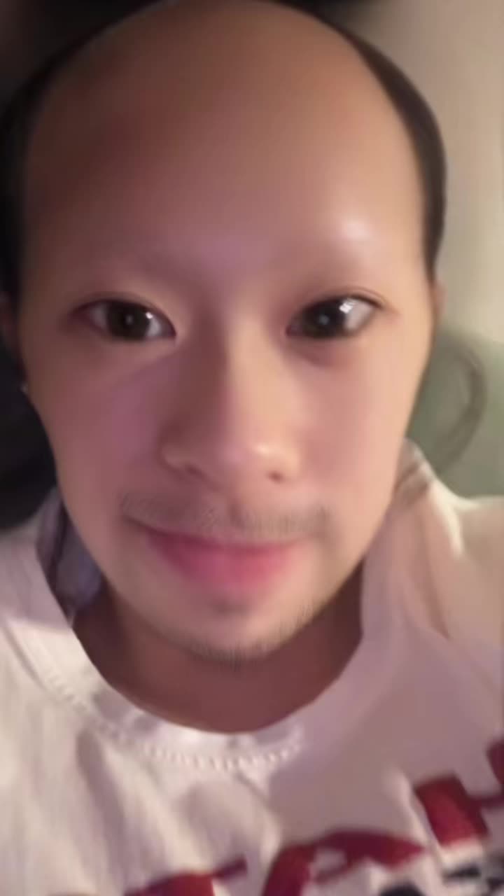 @나보려고만든.