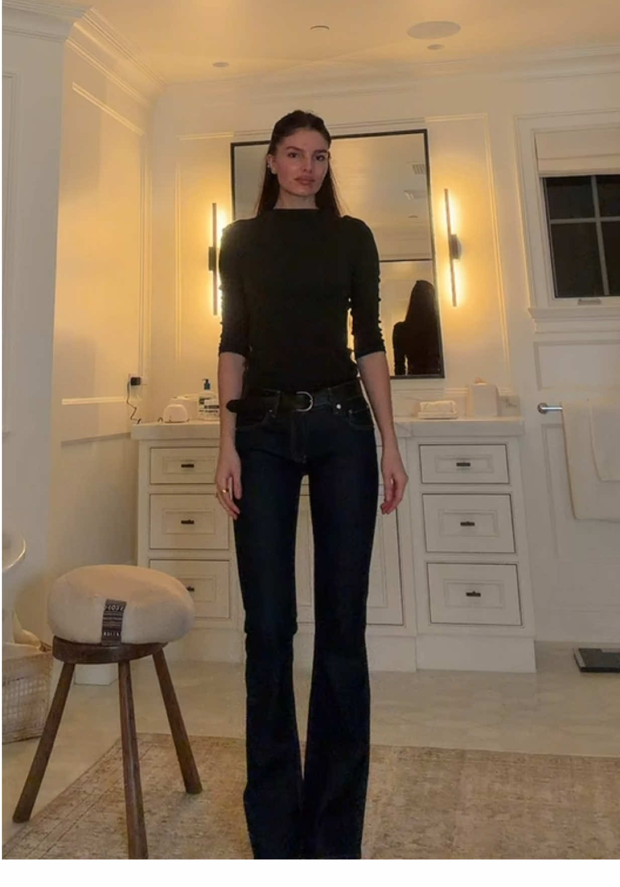 @Am&eacute;lie Tremblay