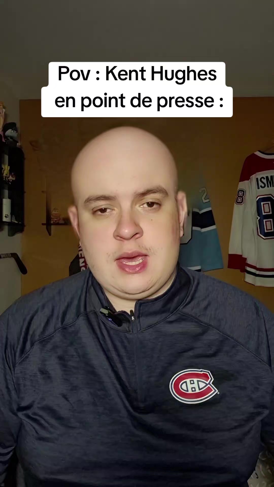@Ismhabs
