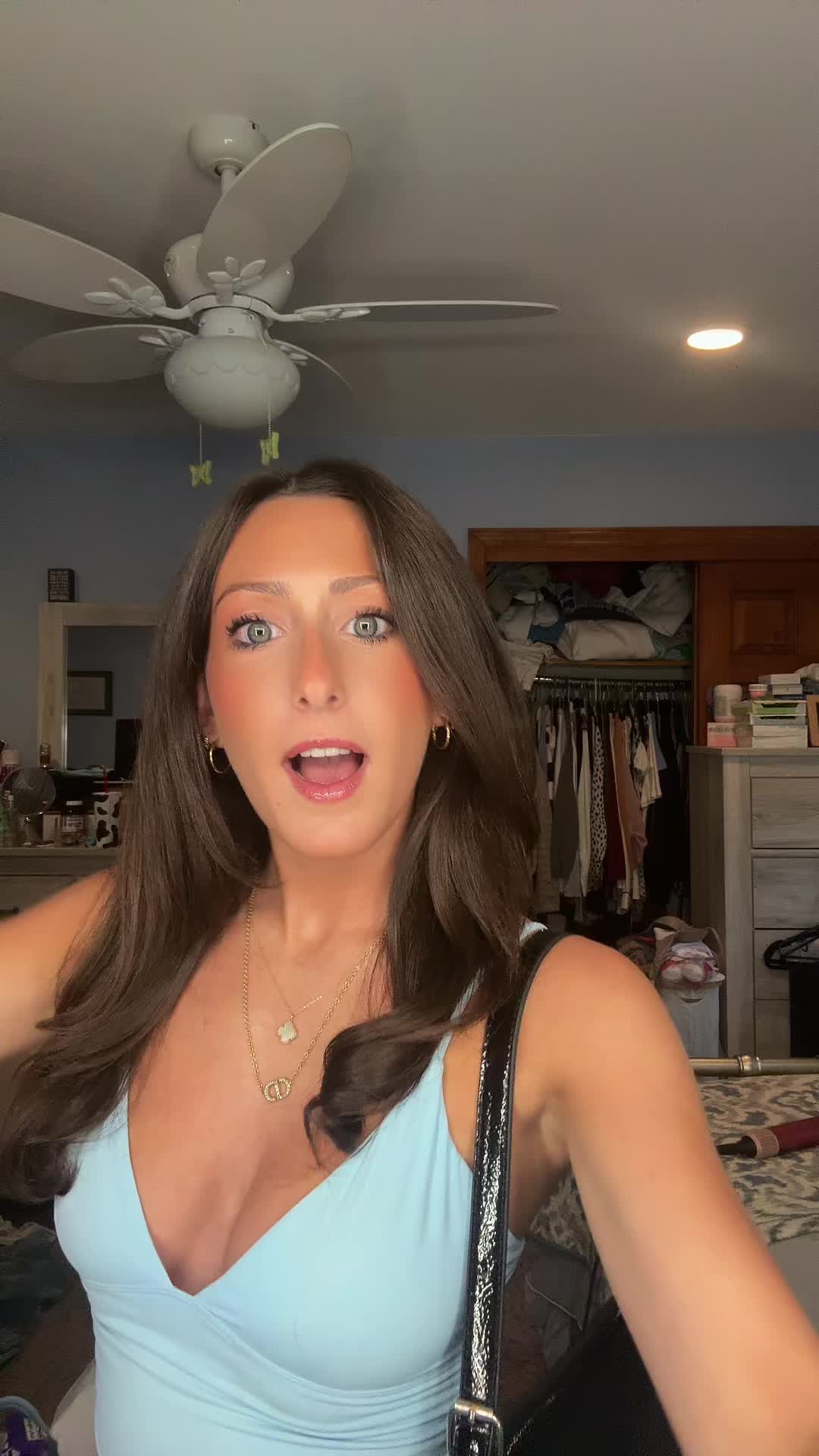 @valentinapapavero