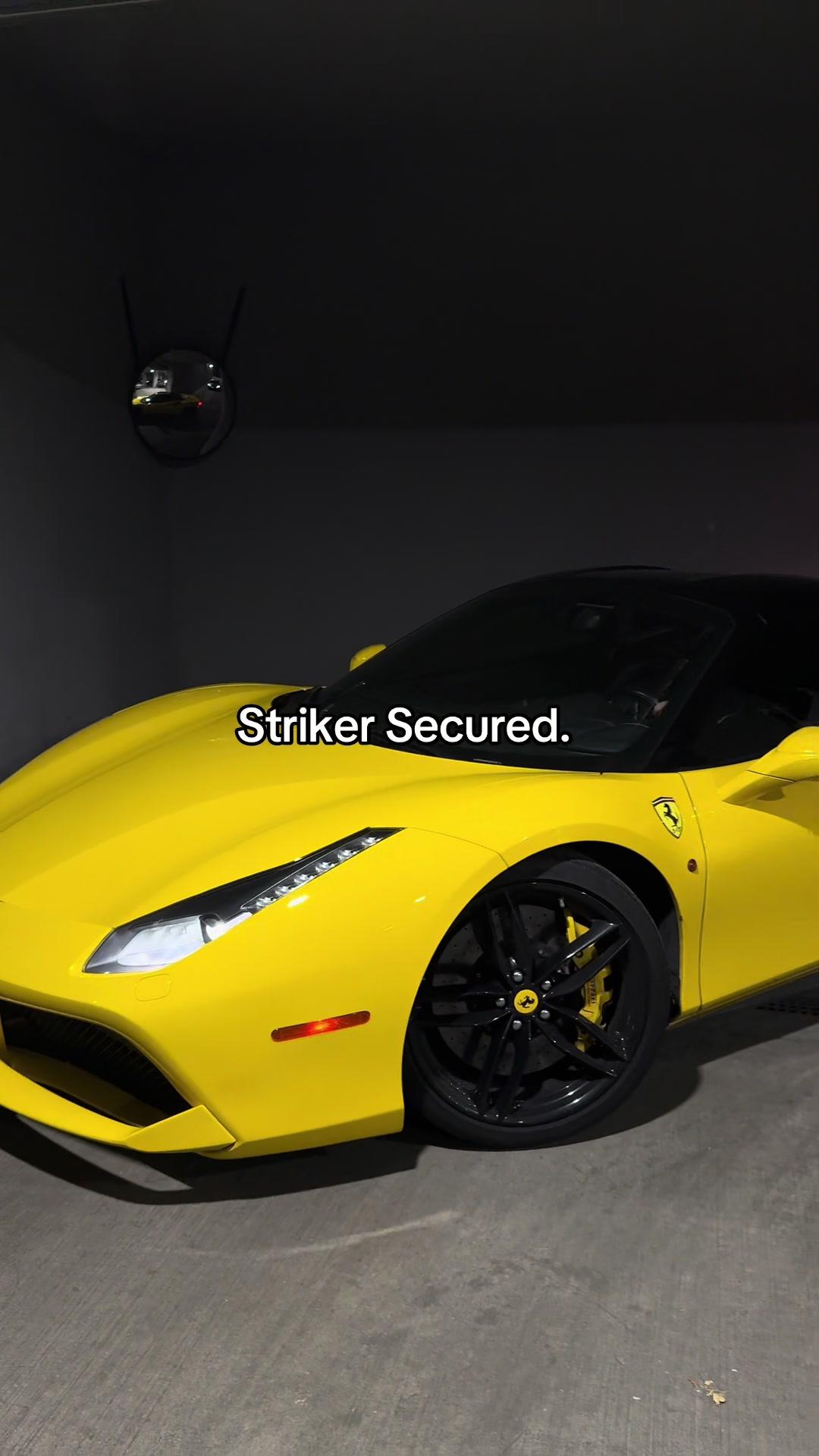 @48