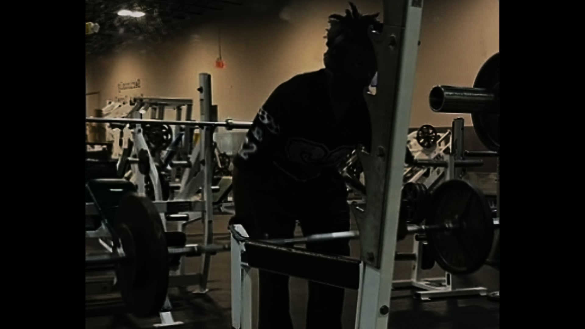 @marc..gainzz