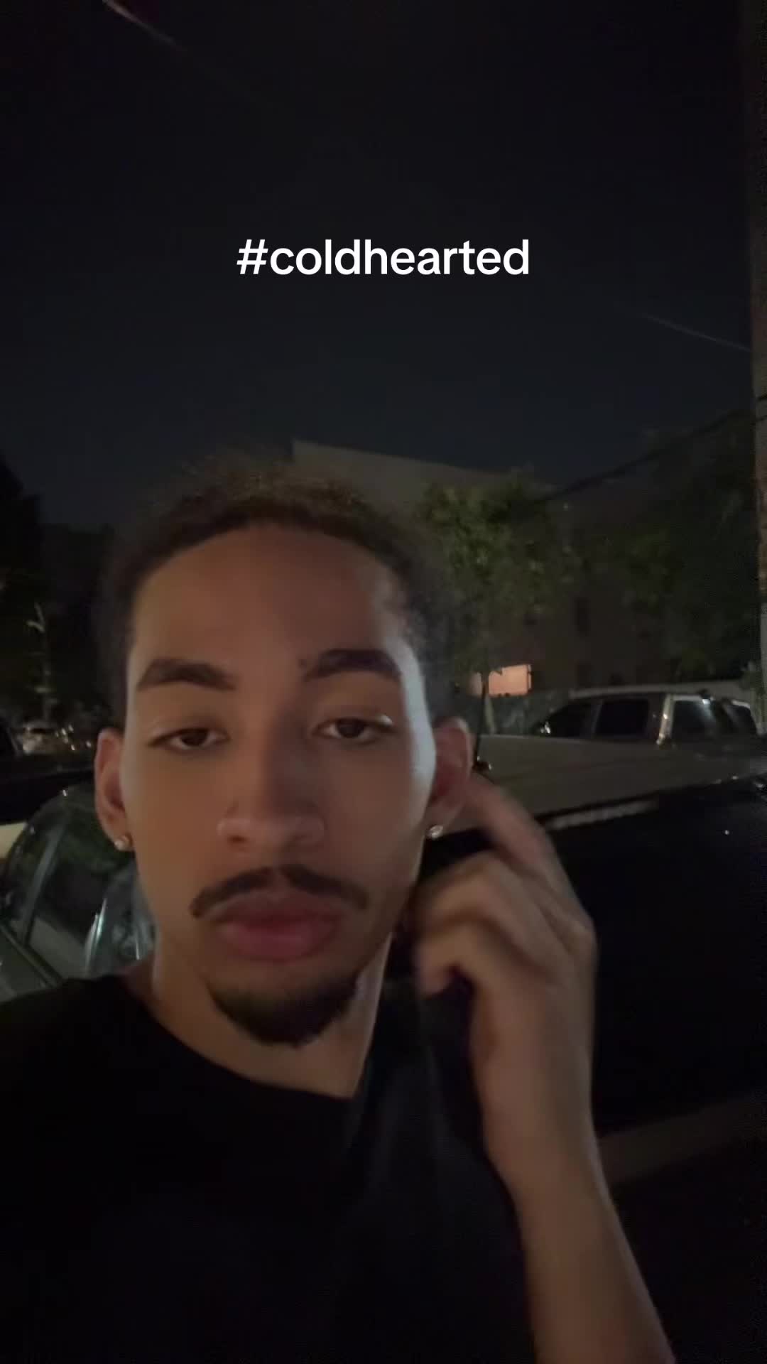 @jujustackz