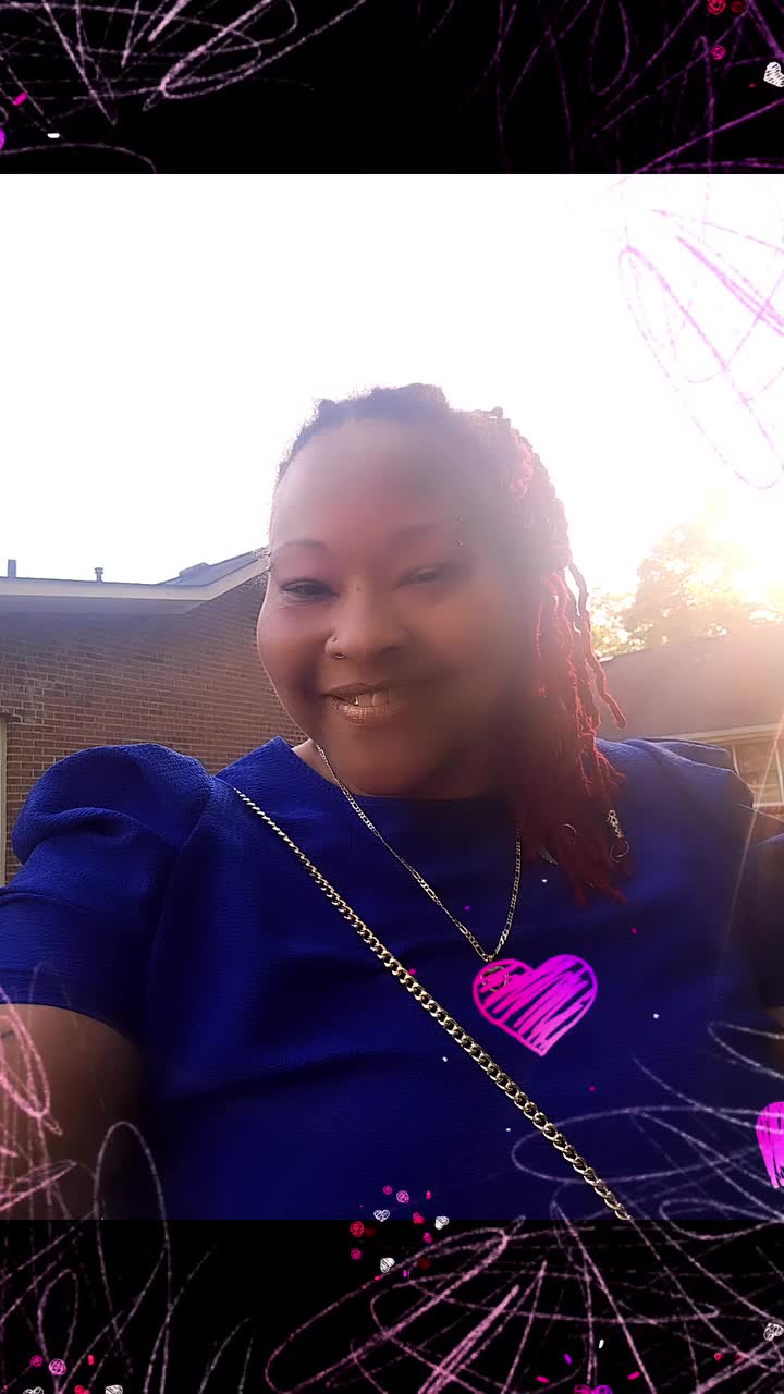 @Da Bossladyyyyy