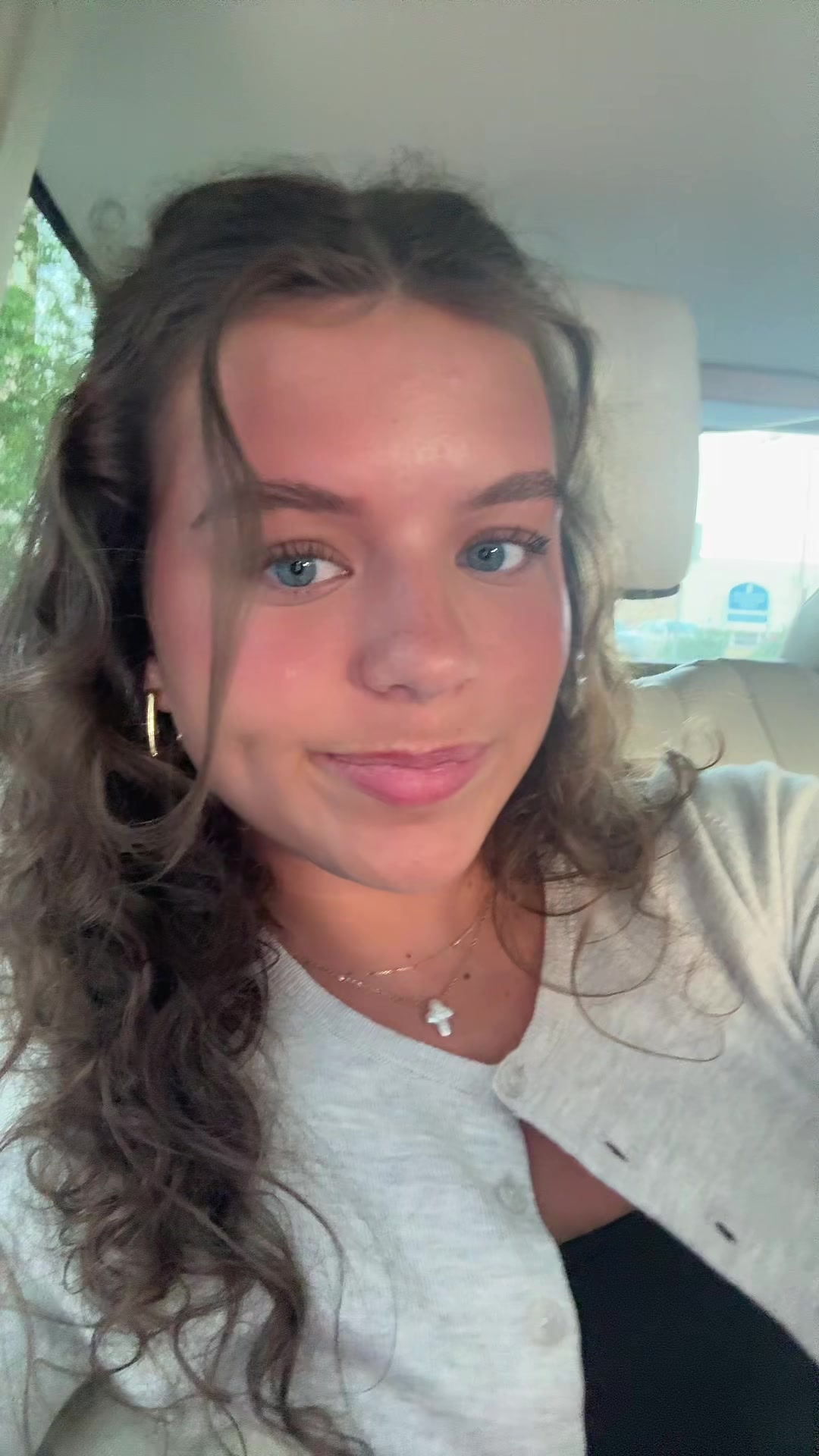 @avadigiacomo