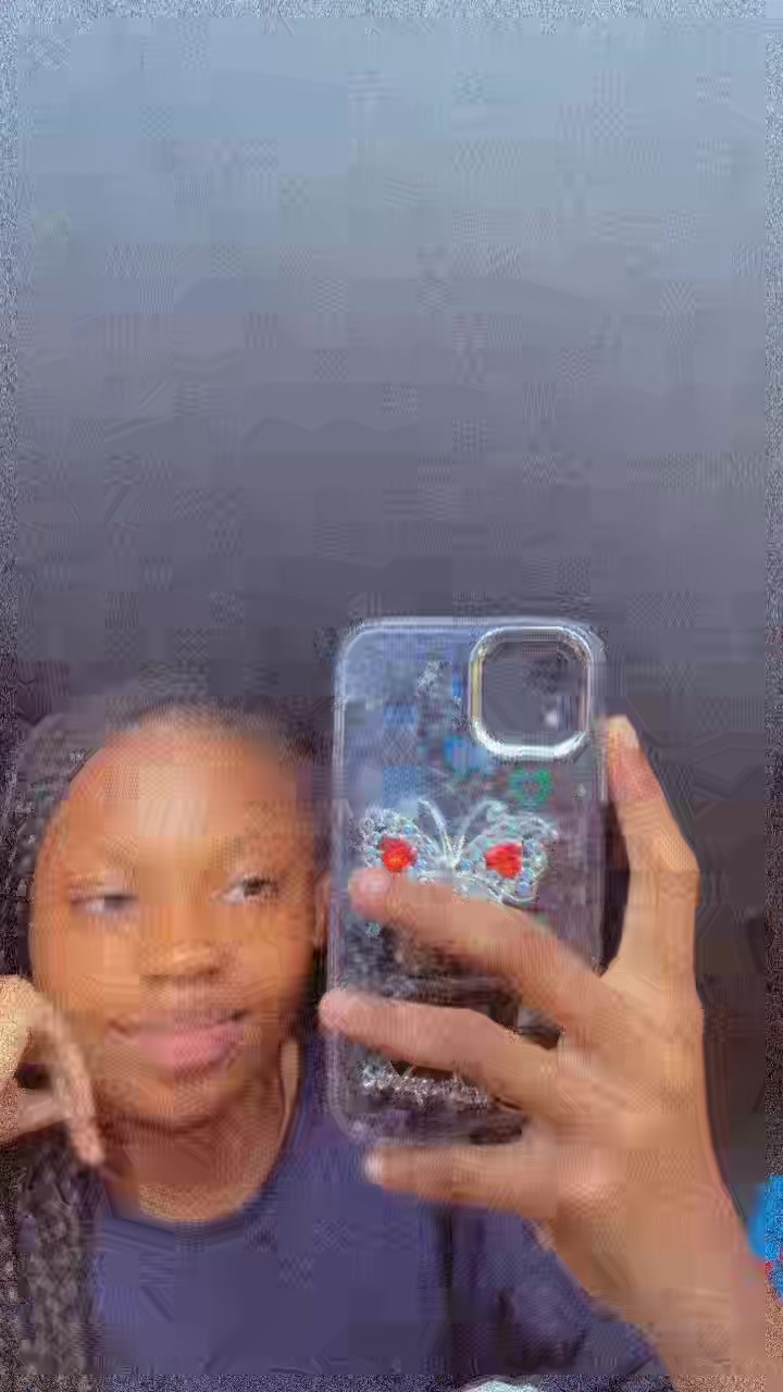 @PETITE SŒUR DE LA NATION🇨🇩