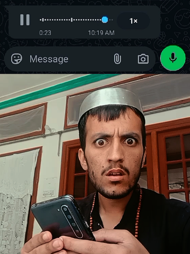 @Hassan Khan