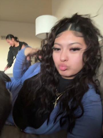 @prettyluh.izzi