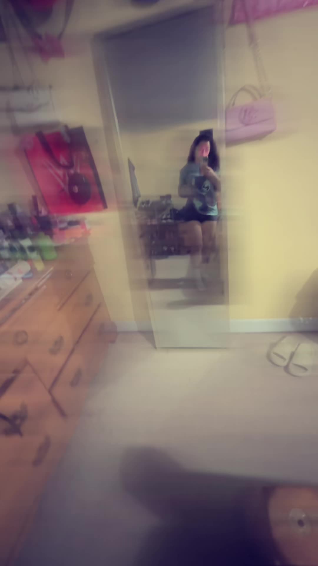 @SweetDulce🇸🇻