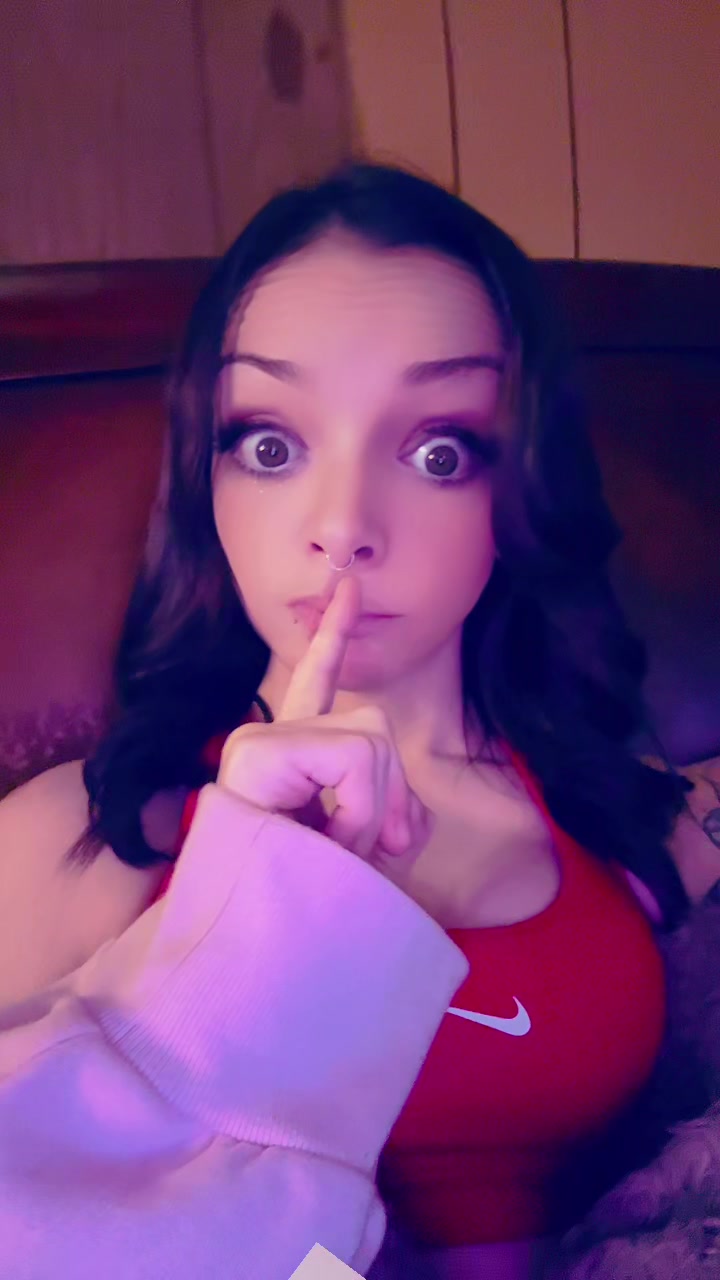 @ꨄкєℓѕєу2ѕнσят🐦🔥❀