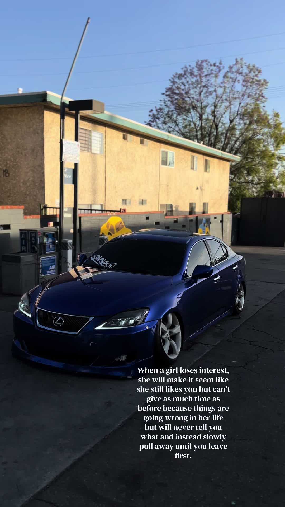 @ძᥱᥲ𝗍һr᥆ᥕ🪬