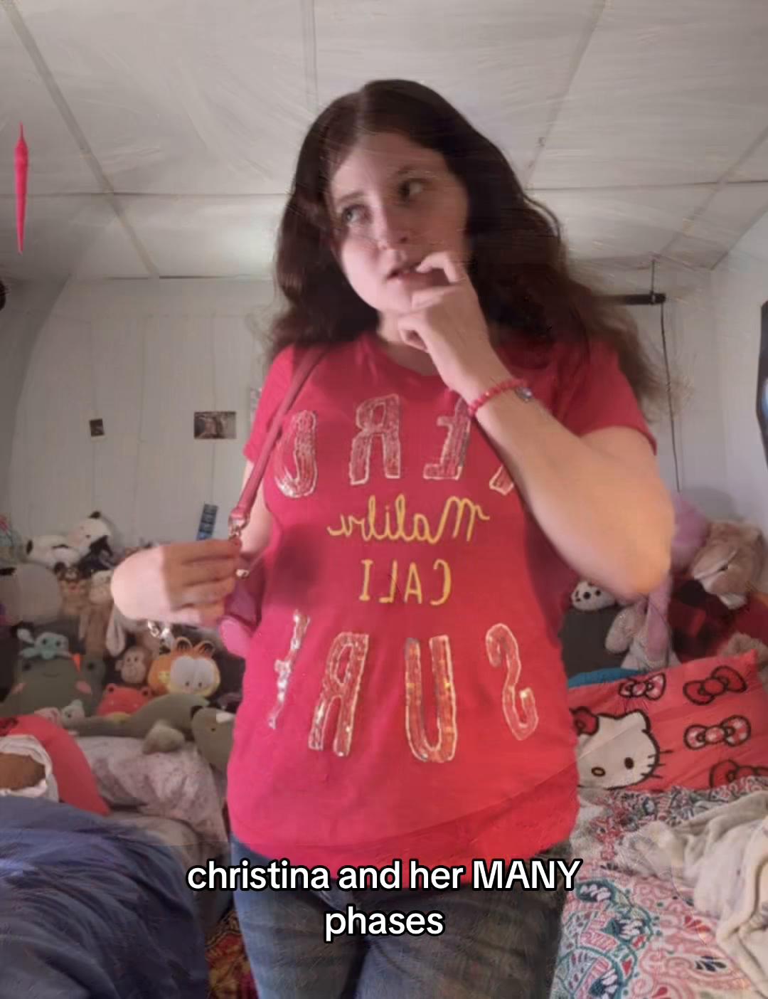 @chrissy ⋆˙⟡ 👽