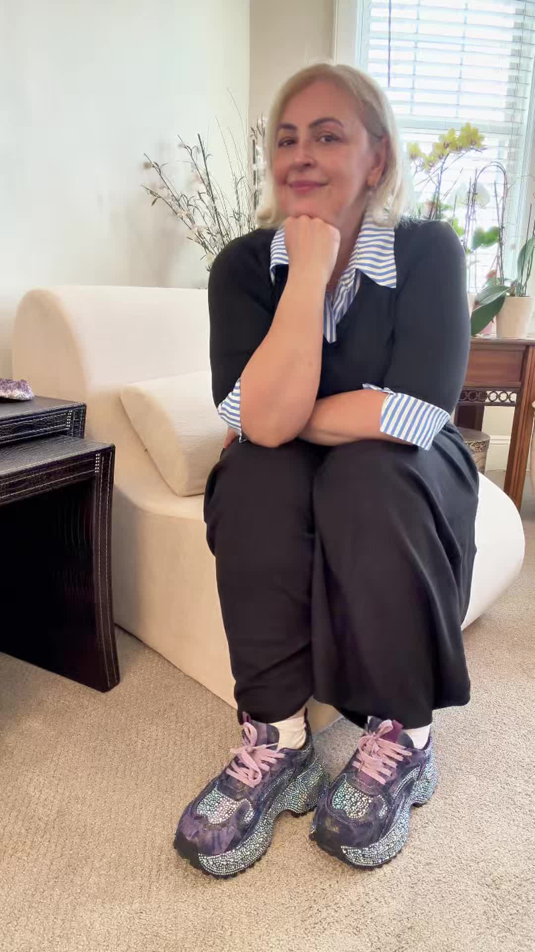 @dharanayogic