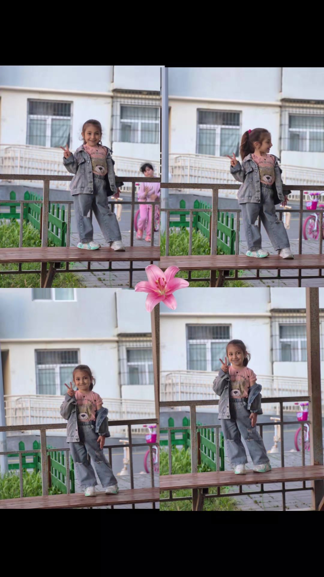 @๐๐ช๐ถ๐ฒ๐ต๐ช โก ๐ฬ๐ต๐ด๐ท๐พ๐ป