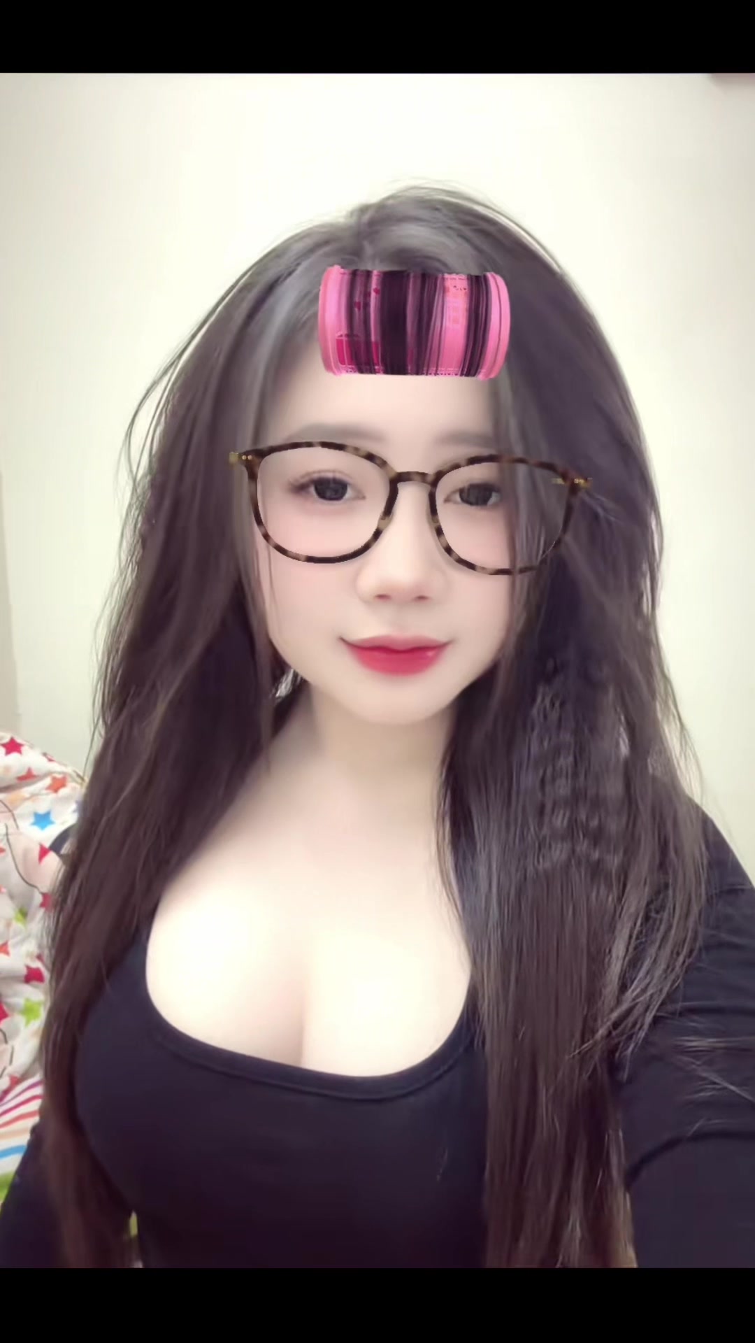 @PhúcNhiieღ-Bunny🐰