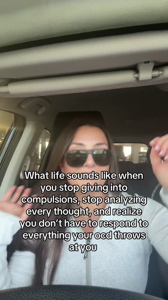 @Lauren | Therapist, LCSW