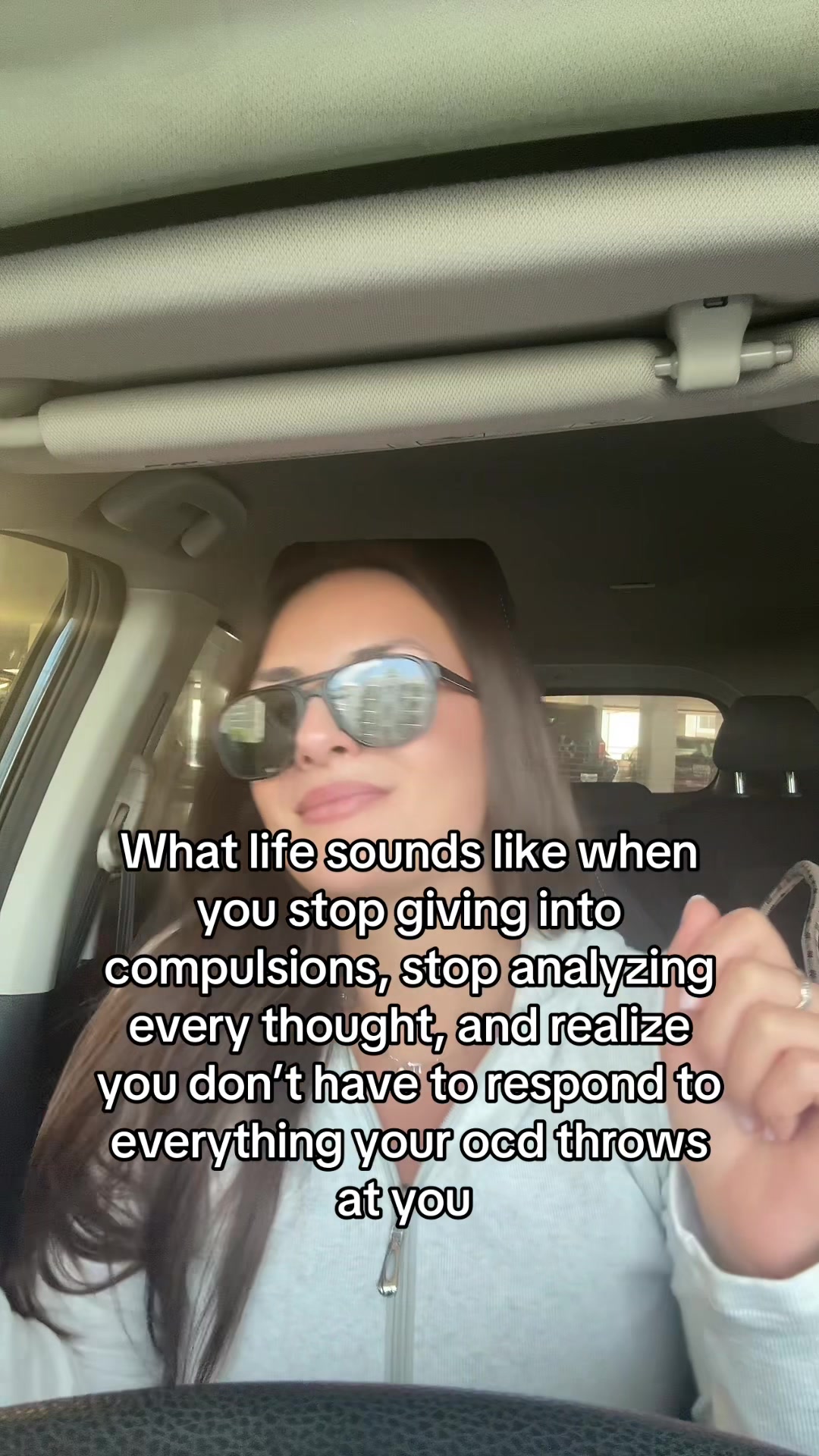 @Lauren | Therapist, LCSW