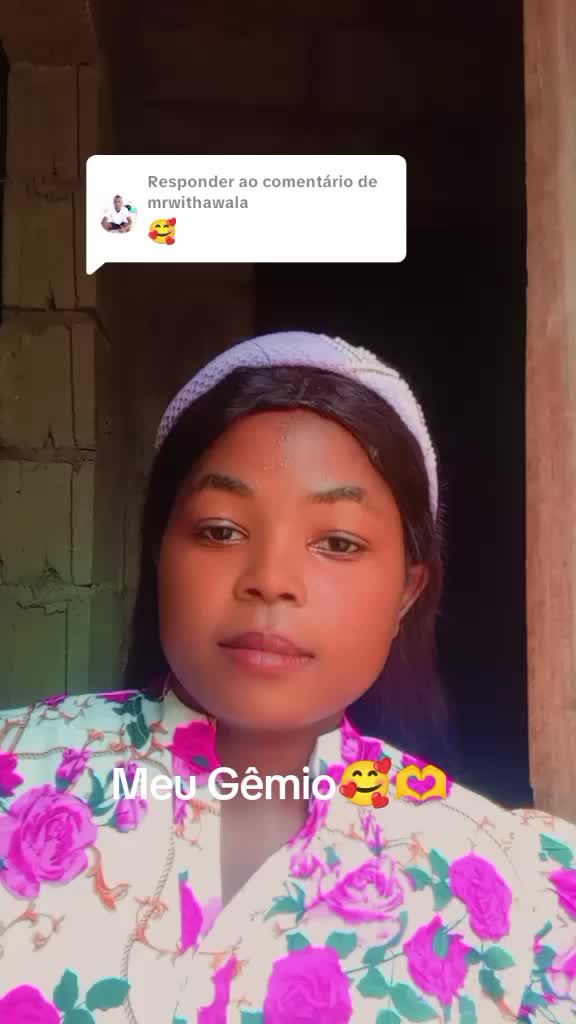 @Merina